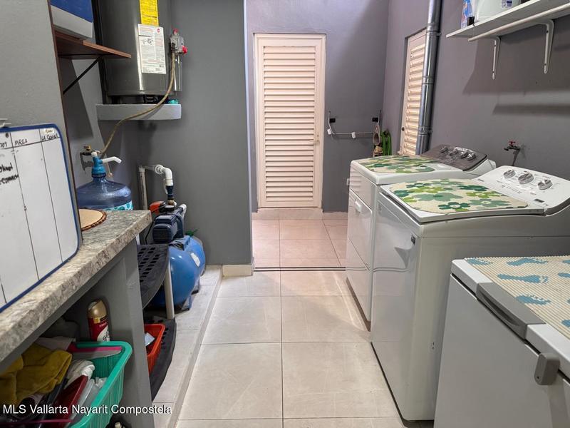 20260210171231737044000000 o