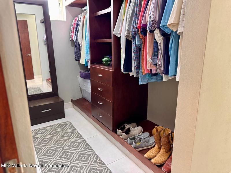 20260210171235666327000000 o