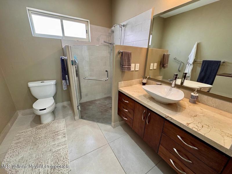 20260210171237671243000000 o