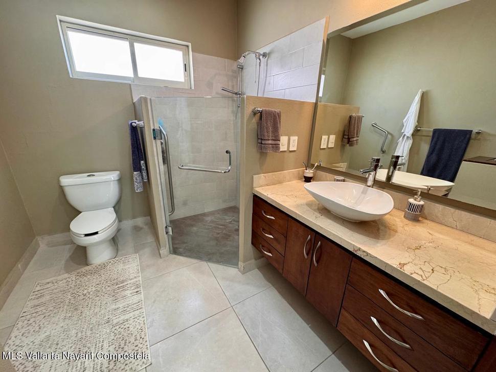 20260210171237671243000000 o