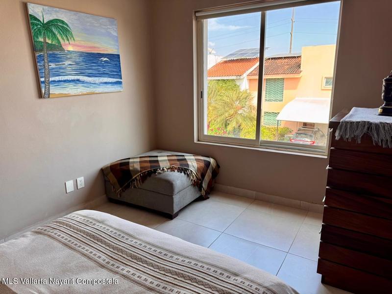 20260210171243679109000000 o