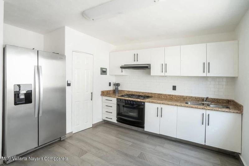 20250912183458197094000000 o