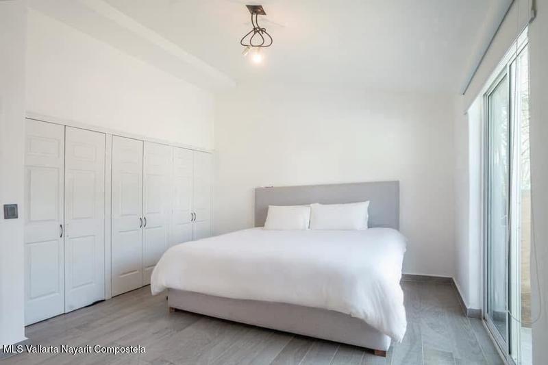 20250912183500111172000000 o