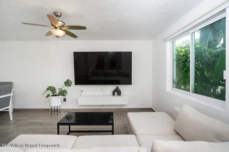 20250912183501881286000000 o