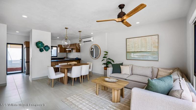 20251111175425932152000000 o