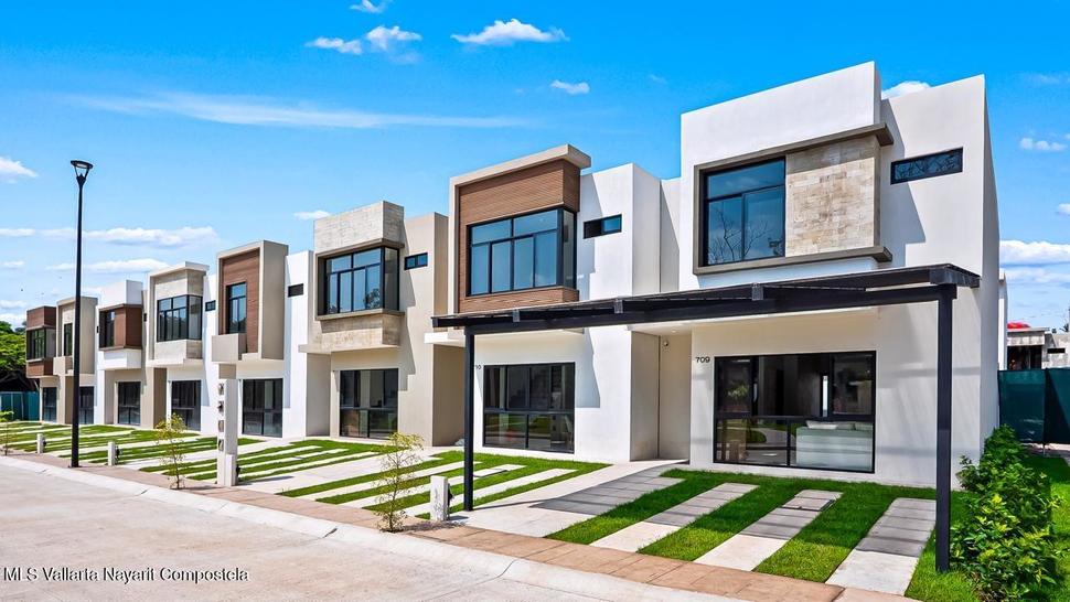 20251111175547368054000000 o