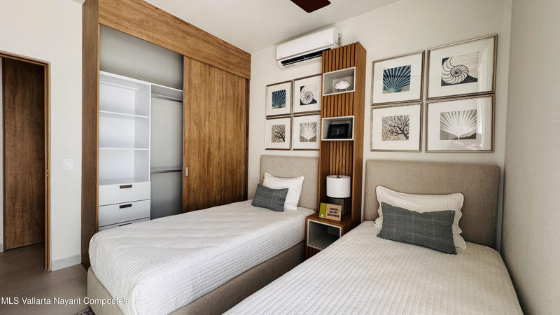 20251113212455538578000000 o