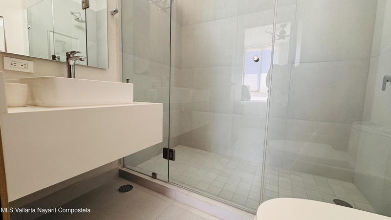 20251113220126621296000000 o