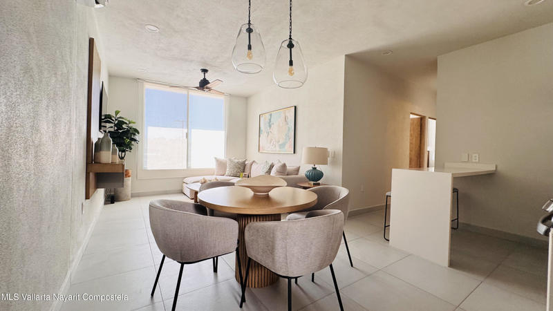 20251113222207019408000000 o