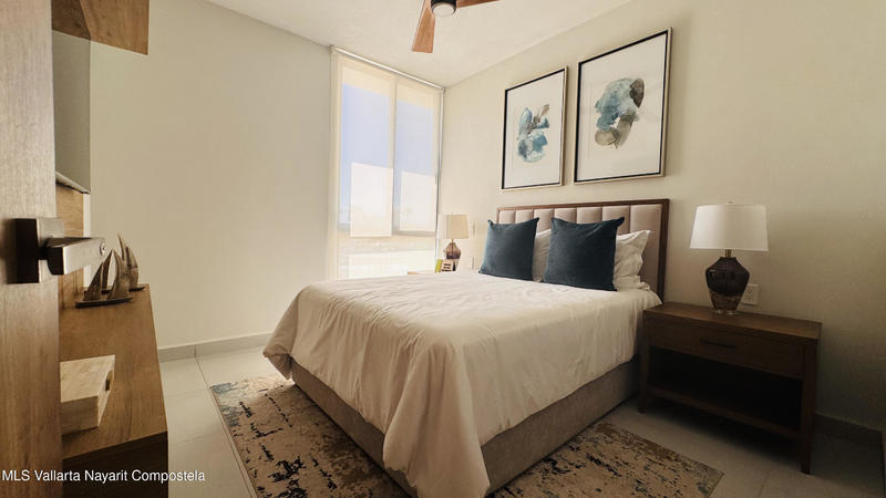 20251113223408453050000000 o