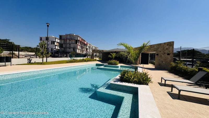 20251113224815810644000000 o