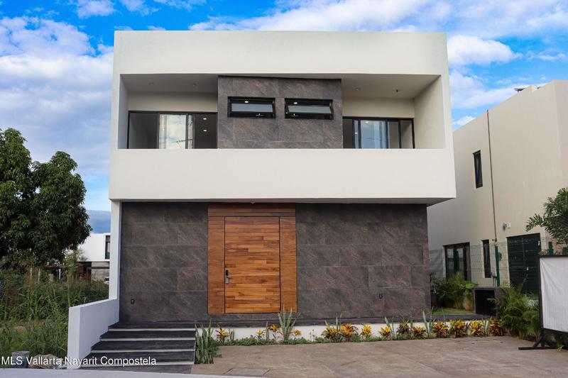 20251216214239434197000000 o