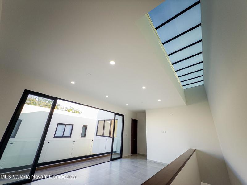 20251216214317605040000000 o