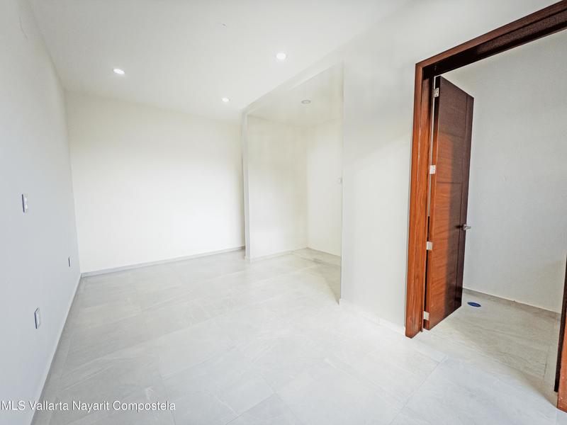 20251216214350317354000000 o