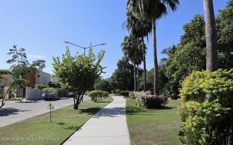 20260124185530723825000000 o