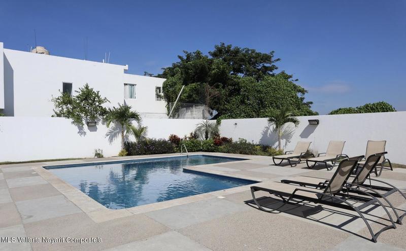 20260124185542476867000000 o