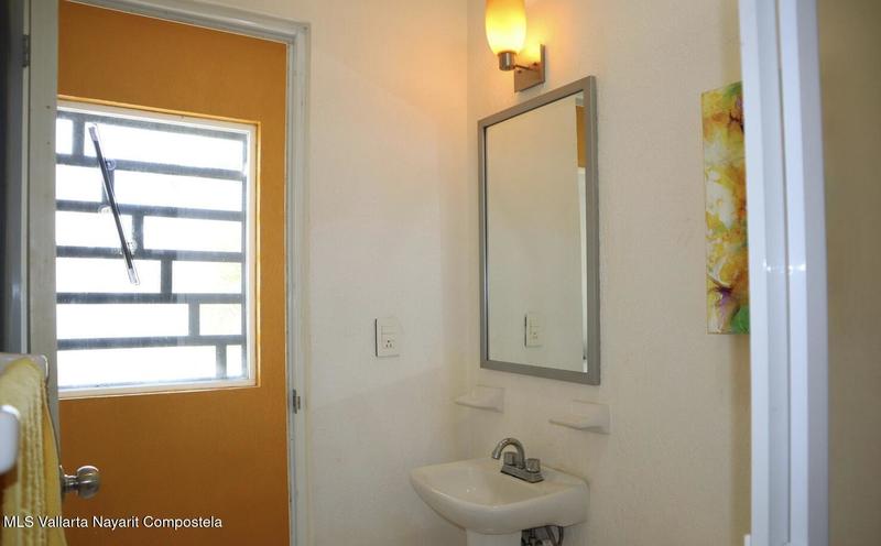 20260124185550509581000000 o