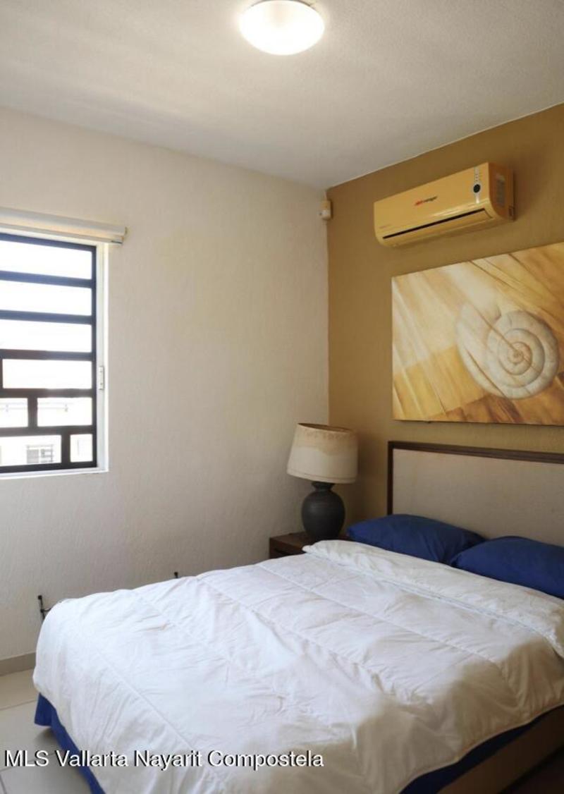 20260124185603941212000000 o