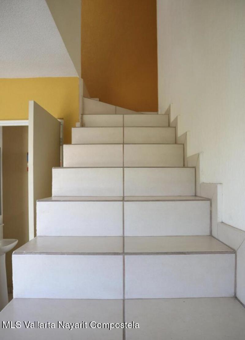 20260124185606078064000000 o