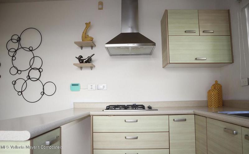 20260124185629403462000000 o