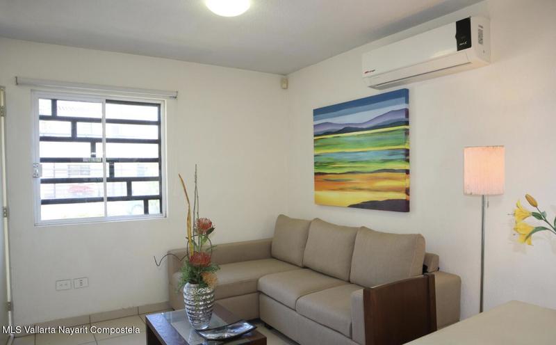 20260124185641052662000000 o