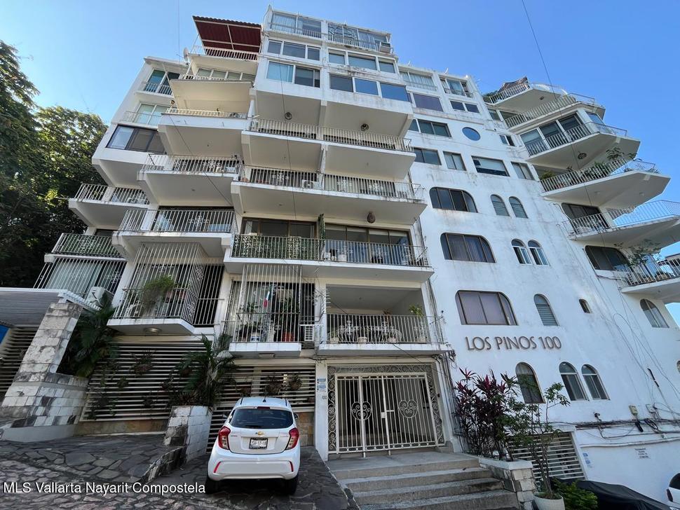 20251203210101724461000000 o