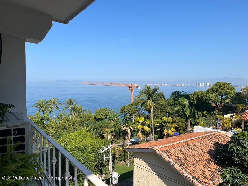 20251203210210086459000000 o