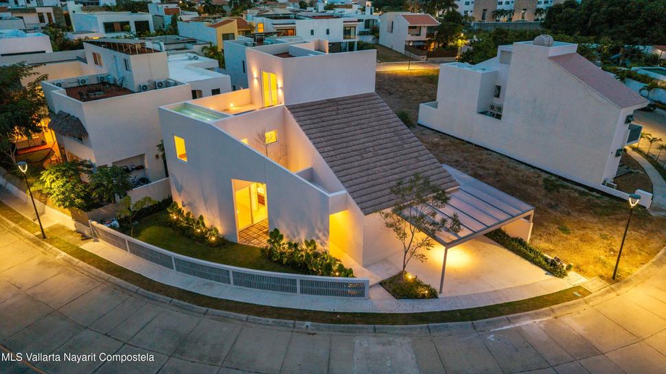 20260914172540069769000000 o