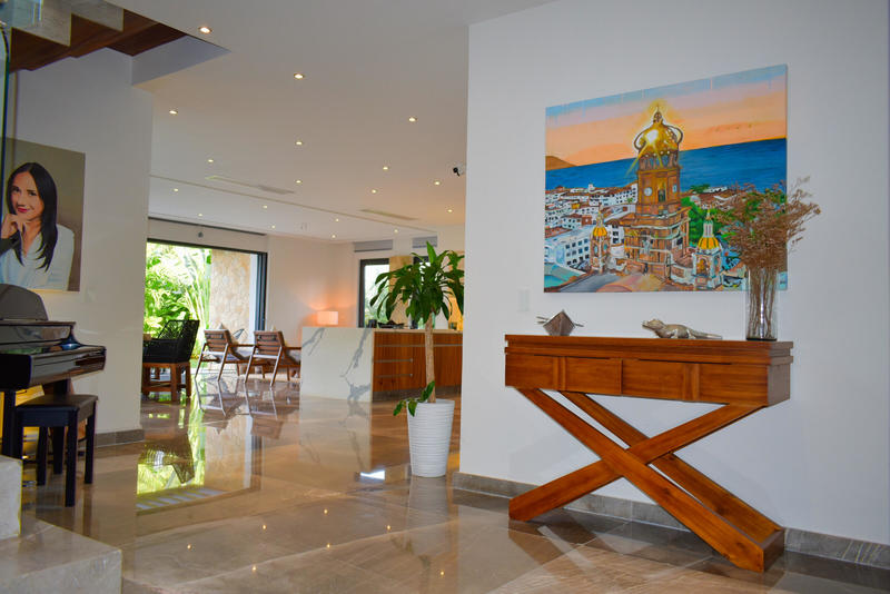 20260210165532038250000000 o