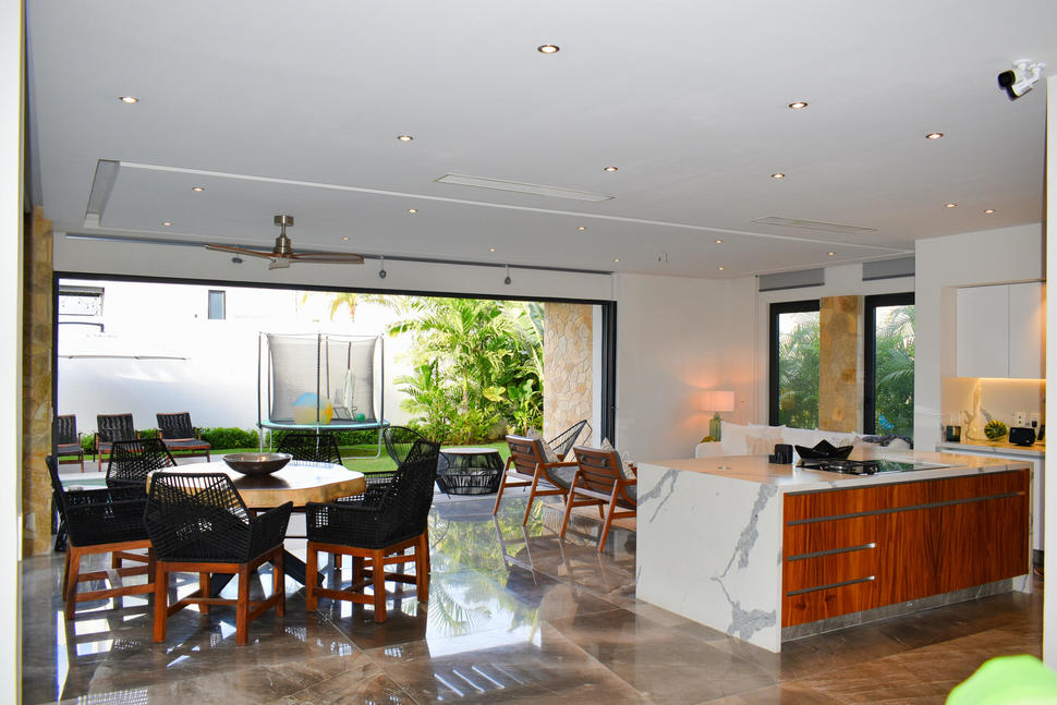 20260210165532265665000000 o