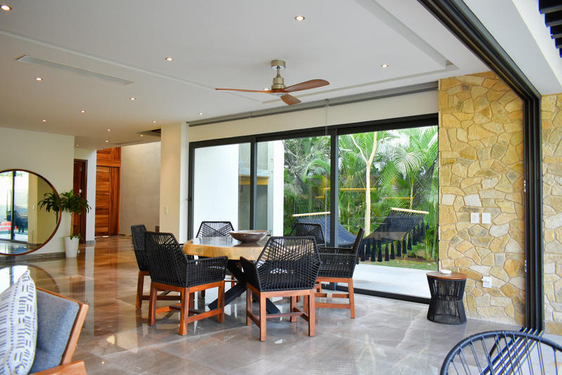 20260210165532496277000000 o