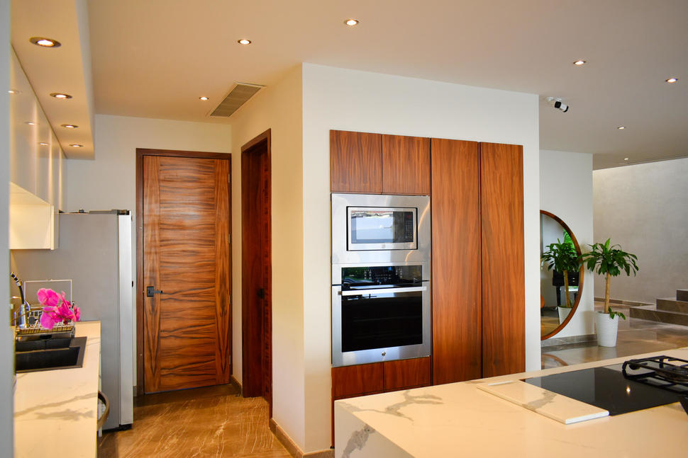 20260210165532721062000000 o