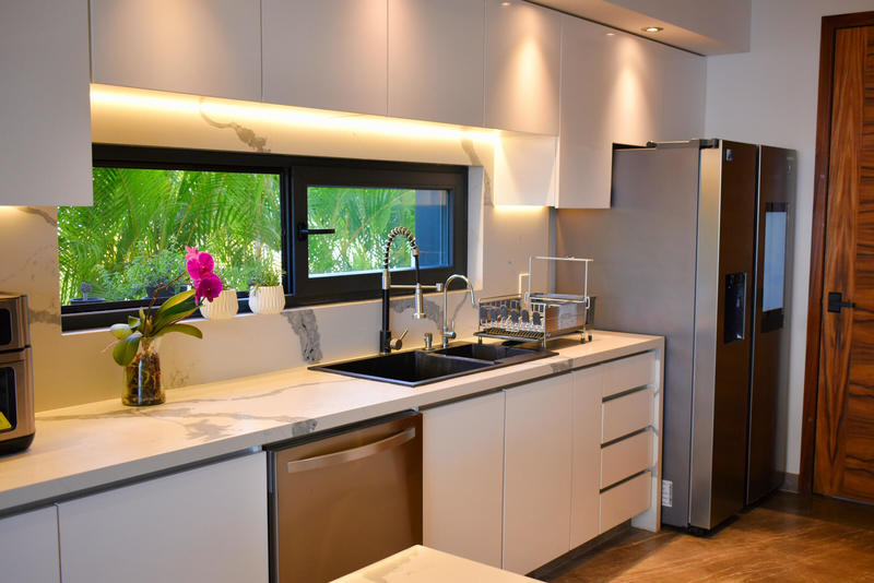 20260210165532952590000000 o