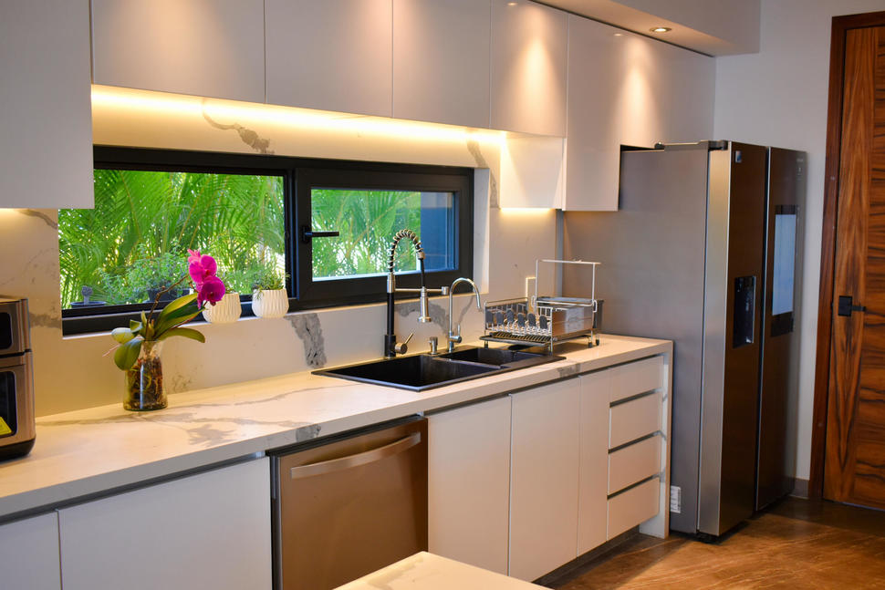 20260210165532952590000000 o