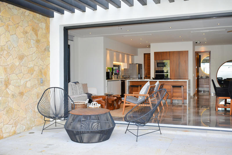 20260210165533179720000000 o