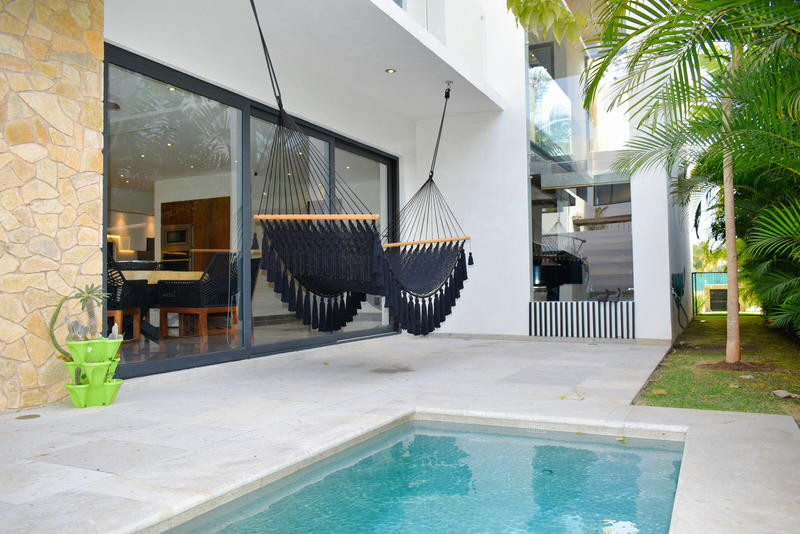 20260210165533404382000000 o