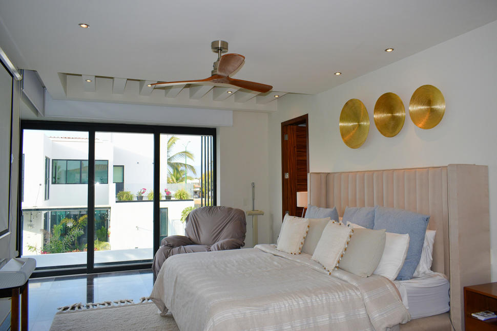 20260210165533631015000000 o