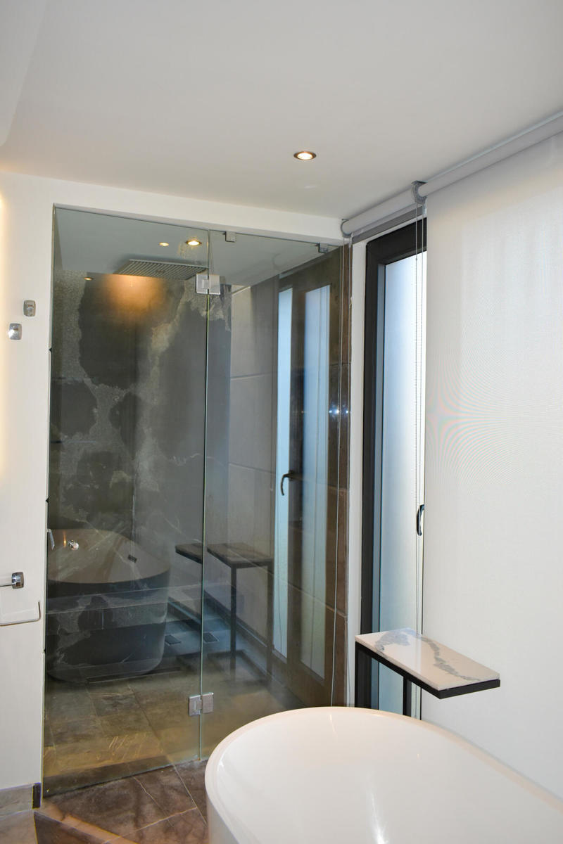 20260210165533835341000000 o