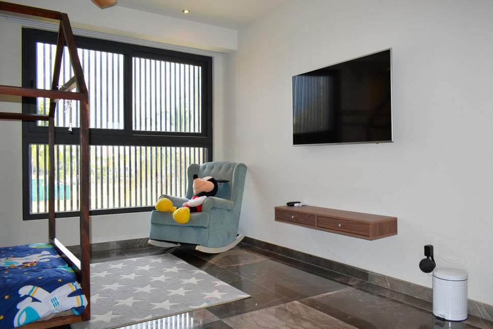 20260210165534042823000000 o