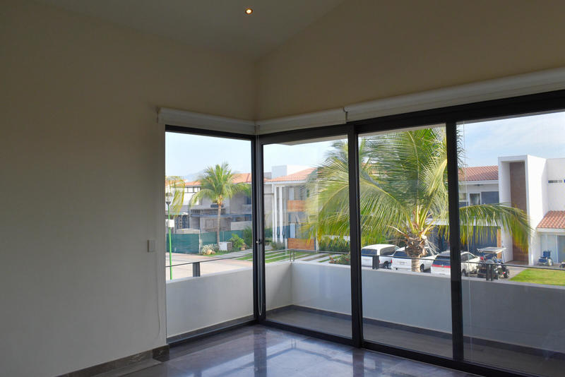 20260210165534248232000000 o