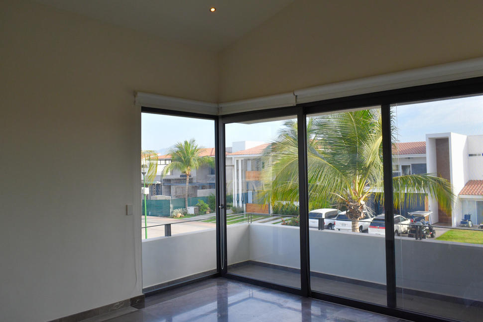 20260210165534248232000000 o