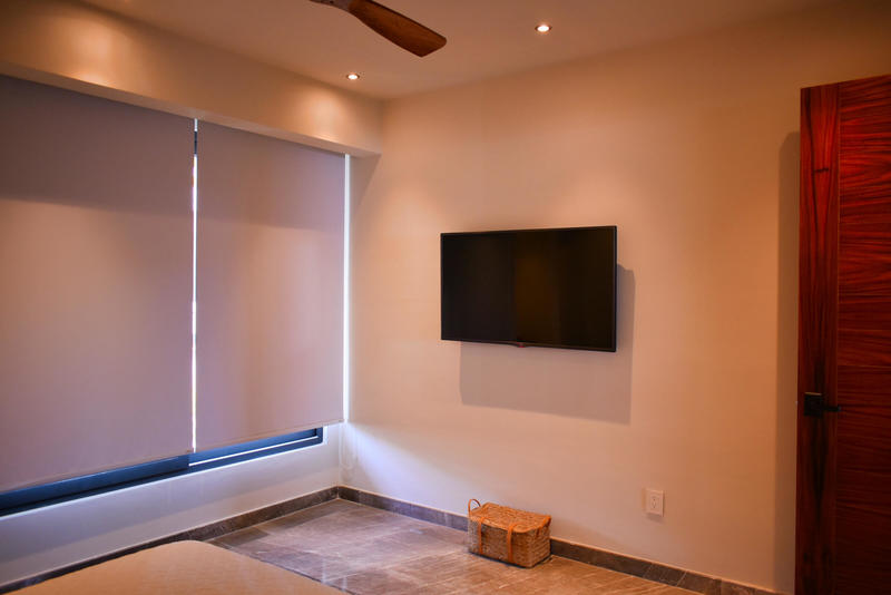 20260210165534452013000000 o