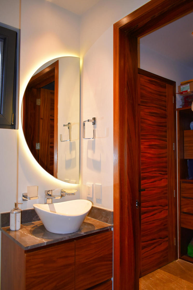 20260210165534645337000000 o