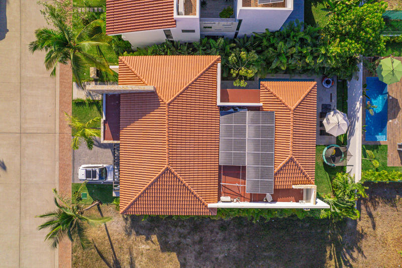 20260210165534920210000000 o