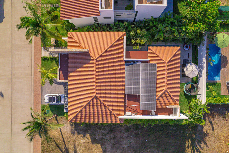 20260210165534920210000000 o