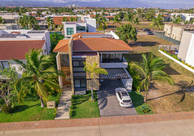 20260210165535246577000000 o