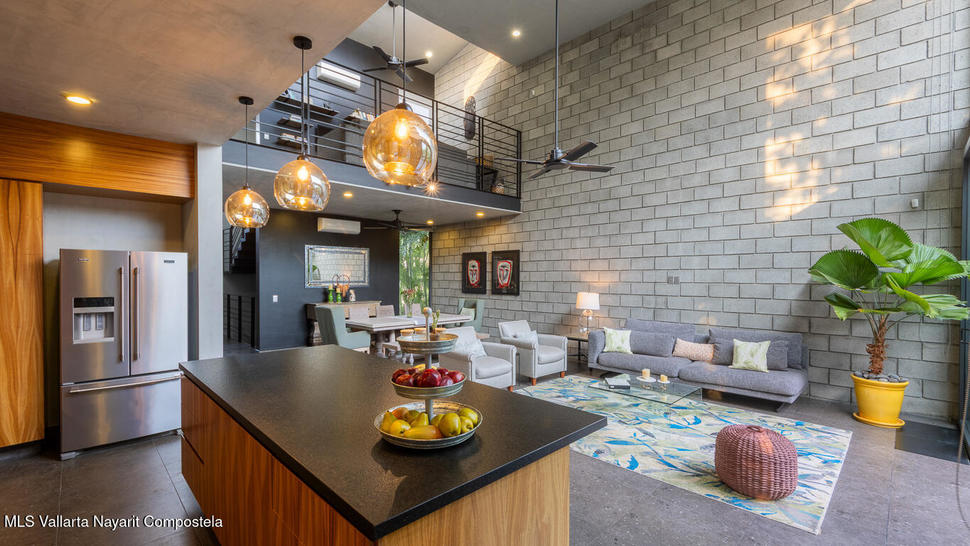 20251217214012342788000000 o