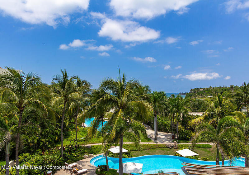 20250822194200993728000000 o