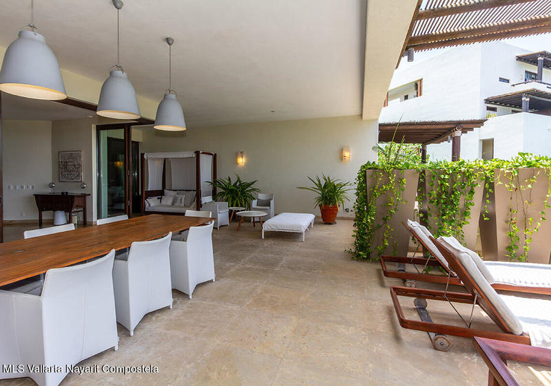 20250822194205071417000000 o