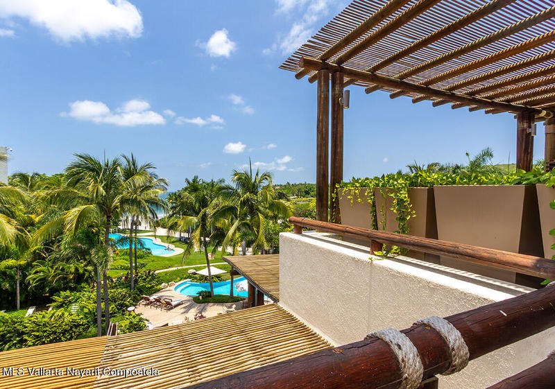 20250822194208618007000000 o